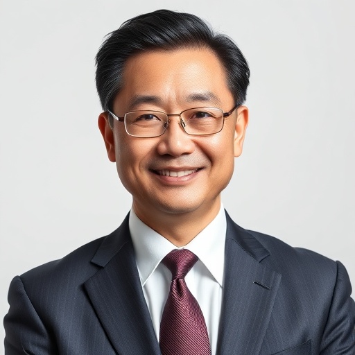 陈建国